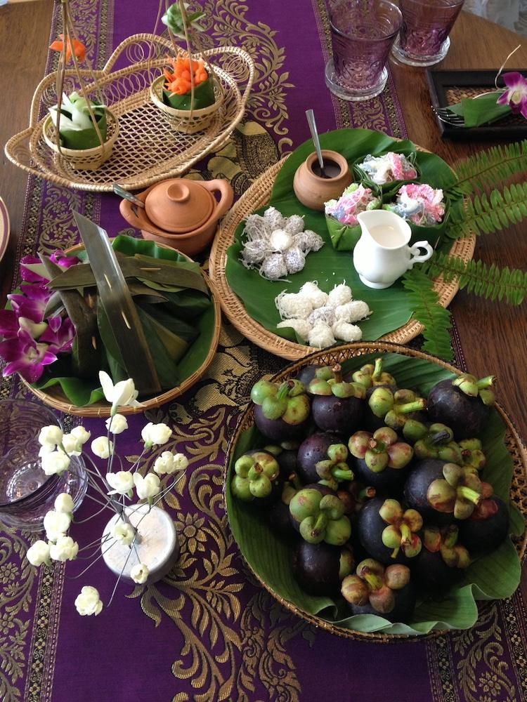 Ssip Boutique Dhevej Bangkok (Adults Only) Hotel Екстериор снимка