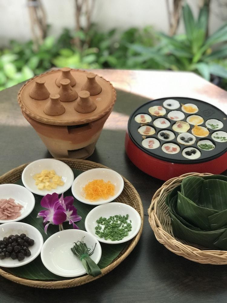 Ssip Boutique Dhevej Bangkok (Adults Only) Hotel Екстериор снимка