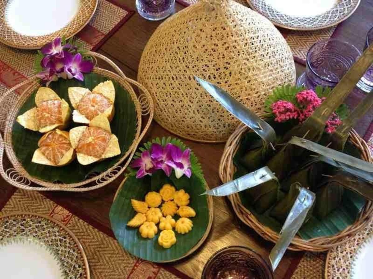 Ssip Boutique Dhevej Bangkok (Adults Only) Hotel Екстериор снимка