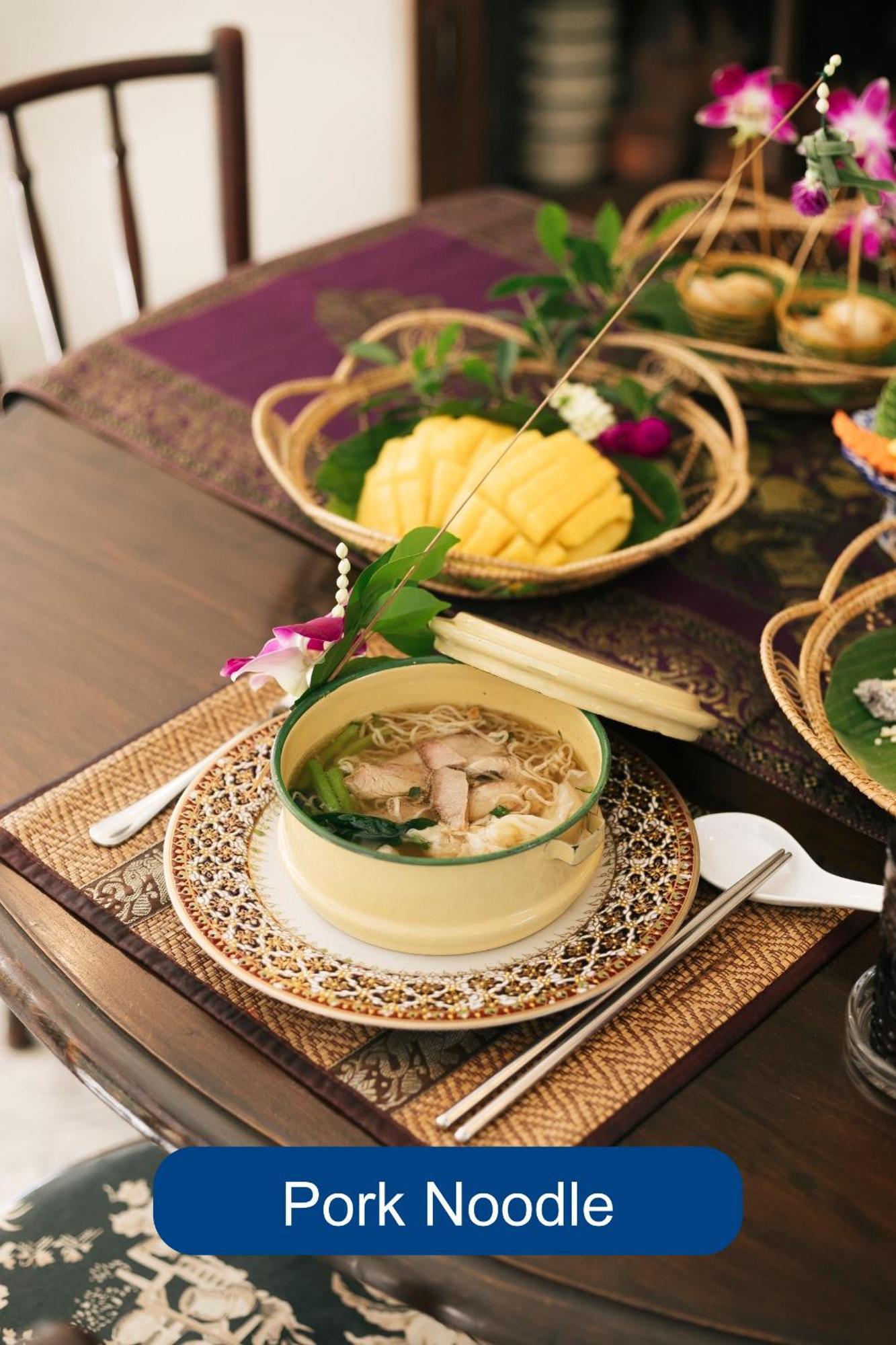Ssip Boutique Dhevej Bangkok (Adults Only) Hotel Екстериор снимка